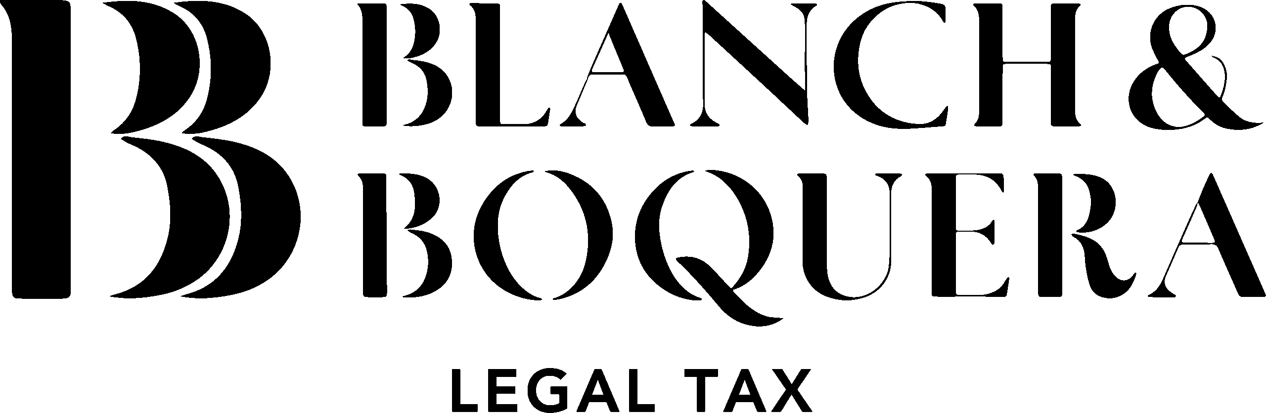 BB_Logo