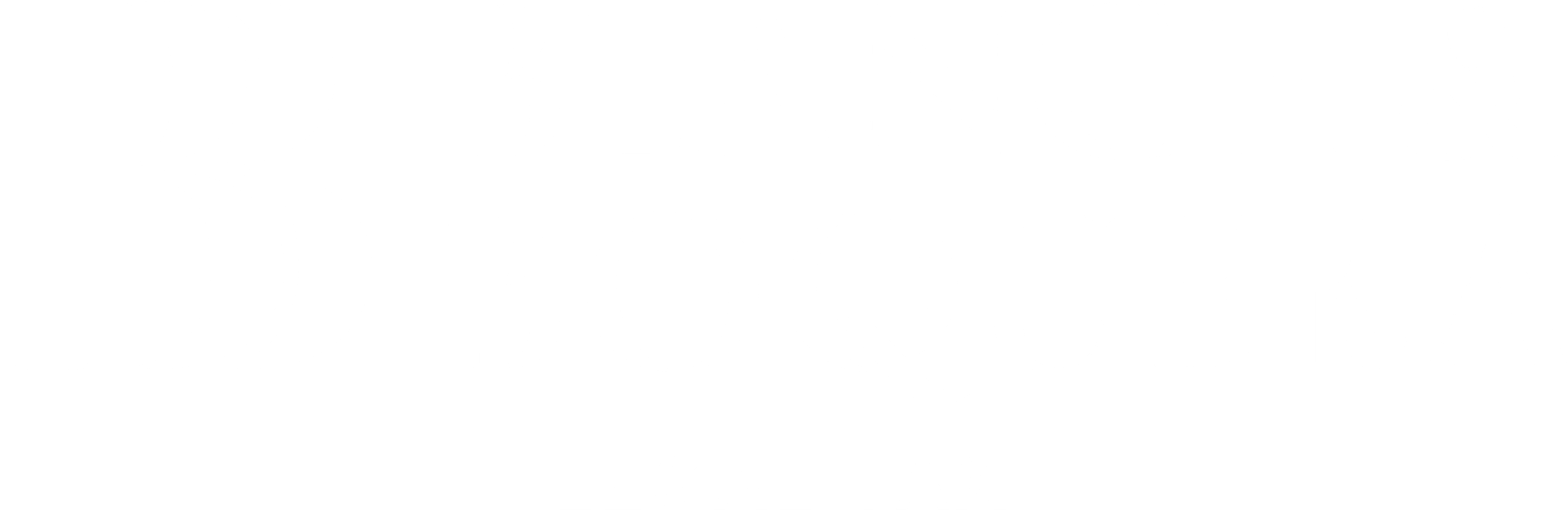 BB_Logo