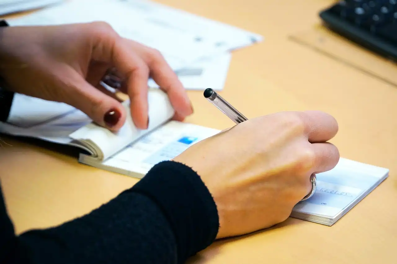 asesoría fiscal contable Barcelona